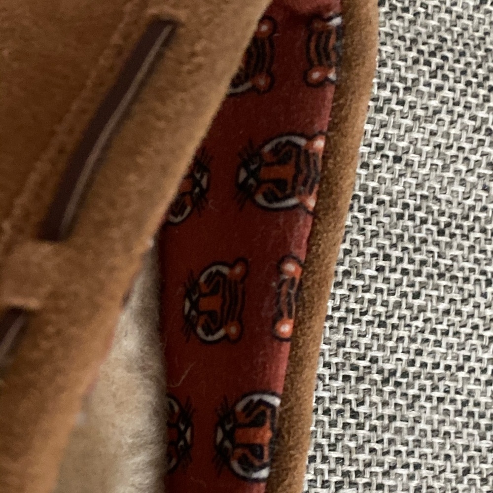 UGG Slippers - Picture 5 of 6